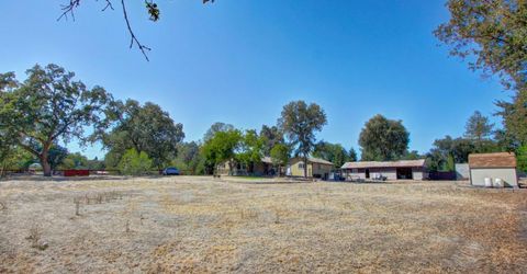 3840 Valle Vista Rd, Carmichael, CA 95608 Photo