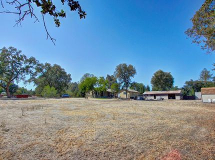 3840 Valle Vista Rd, Carmichael, CA 95608 Photo