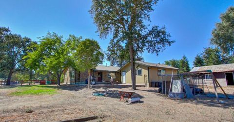 3840 Valle Vista Rd, Carmichael, CA 95608 Photo