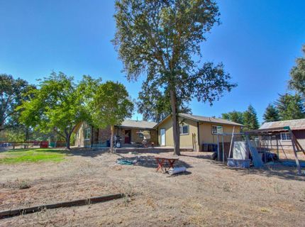 3840 Valle Vista Rd, Carmichael, CA 95608 Photo