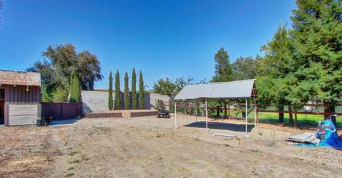 3840 Valle Vista Rd, Carmichael, CA 95608 Photo
