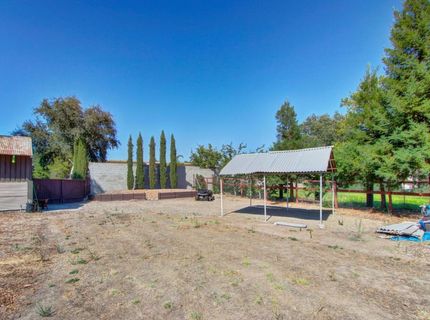 3840 Valle Vista Rd, Carmichael, CA 95608 Photo