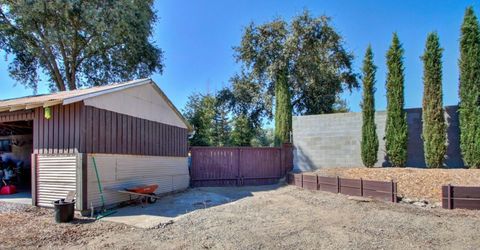 3840 Valle Vista Rd, Carmichael, CA 95608 Photo