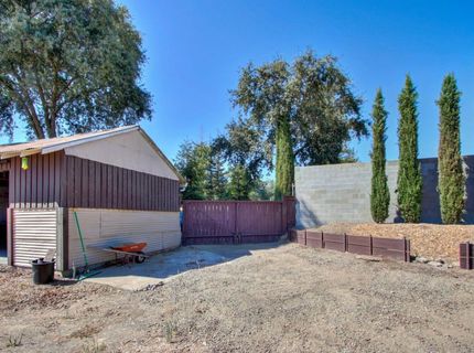 3840 Valle Vista Rd, Carmichael, CA 95608 Photo
