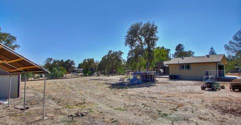 3840 Valle Vista Rd, Carmichael, CA 95608 Photo