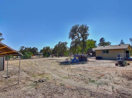 3840 Valle Vista Rd, Carmichael, CA 95608 Photo
