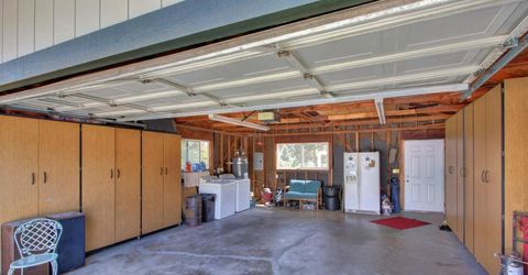 3840 Valle Vista Rd, Carmichael, CA 95608 Photo