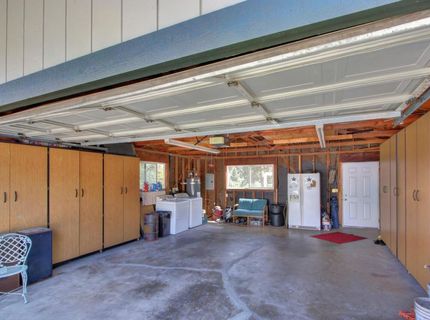 3840 Valle Vista Rd, Carmichael, CA 95608 Photo