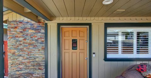 3840 Valle Vista Rd, Carmichael, CA 95608 Photo