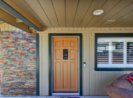 3840 Valle Vista Rd, Carmichael, CA 95608 Photo