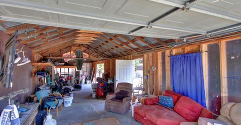 3840 Valle Vista Rd, Carmichael, CA 95608 Photo