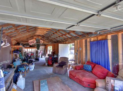 3840 Valle Vista Rd, Carmichael, CA 95608 Photo