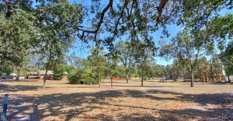 3840 Valle Vista Rd, Carmichael, CA 95608 Photo