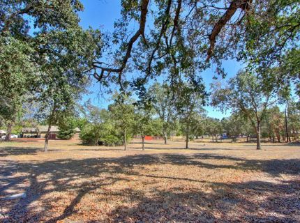 3840 Valle Vista Rd, Carmichael, CA 95608 Photo
