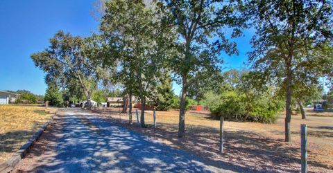 3840 Valle Vista Rd, Carmichael, CA 95608 Photo