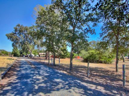 3840 Valle Vista Rd, Carmichael, CA 95608 Photo