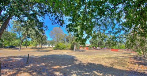 3840 Valle Vista Rd, Carmichael, CA 95608 Photo