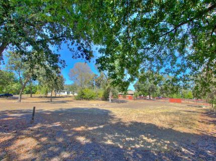 3840 Valle Vista Rd, Carmichael, CA 95608 Photo