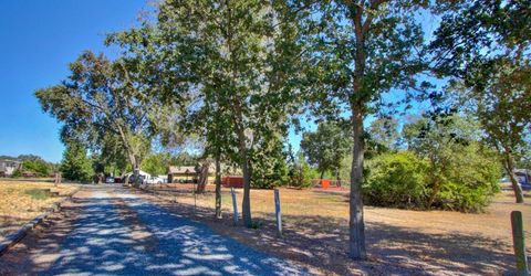 3840 Valle Vista Rd, Carmichael, CA 95608 Photo