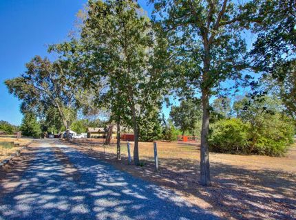 3840 Valle Vista Rd, Carmichael, CA 95608 Photo