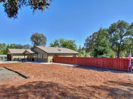 3840 Valle Vista Rd, Carmichael, CA 95608 Photo