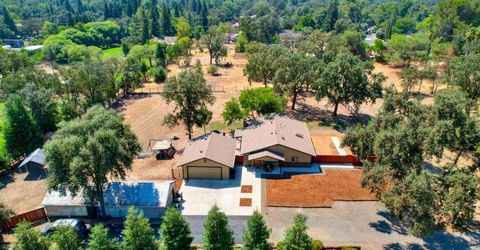 3840 Valle Vista Rd, Carmichael, CA 95608 Photo