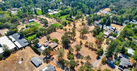 3840 Valle Vista Rd, Carmichael, CA 95608 Photo