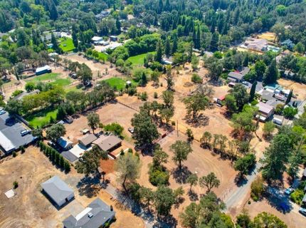 3840 Valle Vista Rd, Carmichael, CA 95608 Photo