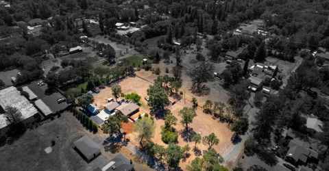 3840 Valle Vista Rd, Carmichael, CA 95608 Photo
