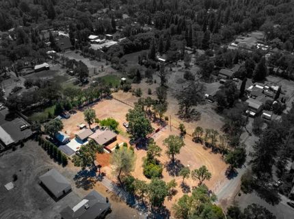 3840 Valle Vista Rd, Carmichael, CA 95608 Photo