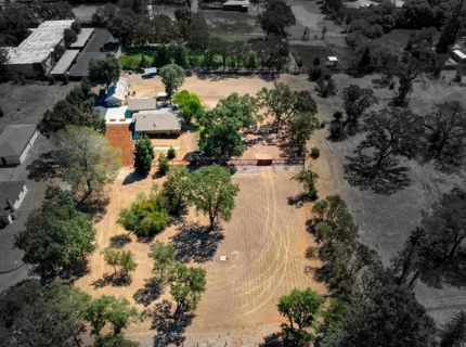 3840 Valle Vista Rd, Carmichael, CA 95608 Photo