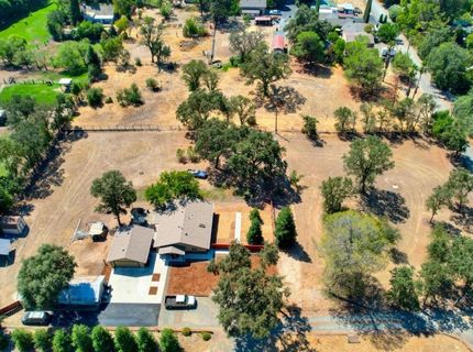 3840 Valle Vista Rd, Carmichael, CA 95608 Photo