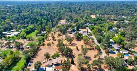 3840 Valle Vista Rd, Carmichael, CA 95608 Photo