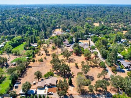 3840 Valle Vista Rd, Carmichael, CA 95608 Photo