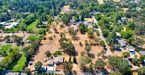 3840 Valle Vista Rd, Carmichael, CA 95608 Photo