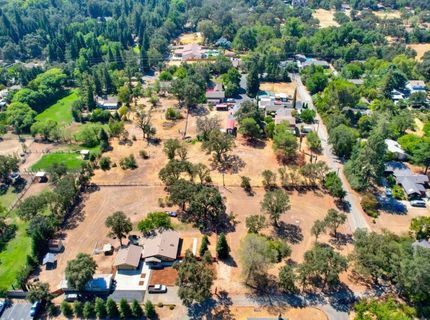 3840 Valle Vista Rd, Carmichael, CA 95608 Photo