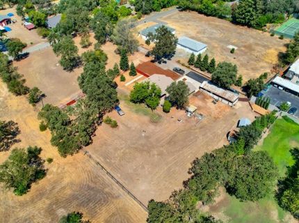 3840 Valle Vista Rd, Carmichael, CA 95608 Photo