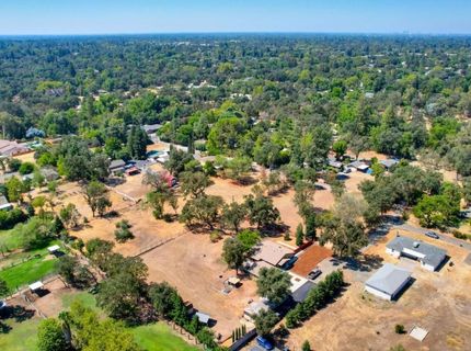 3840 Valle Vista Rd, Carmichael, CA 95608 Photo