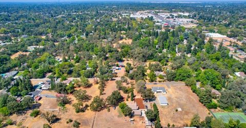 3840 Valle Vista Rd, Carmichael, CA 95608 Photo