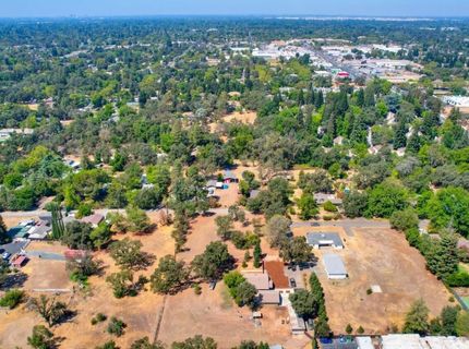 3840 Valle Vista Rd, Carmichael, CA 95608 Photo