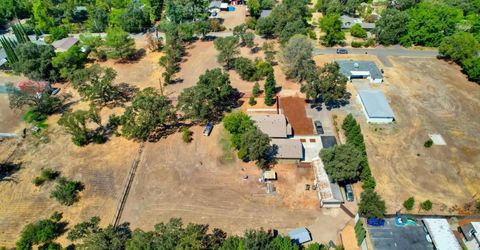 3840 Valle Vista Rd, Carmichael, CA 95608 Photo