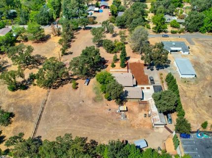 3840 Valle Vista Rd, Carmichael, CA 95608 Photo