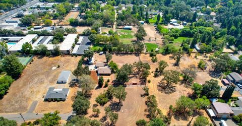 3840 Valle Vista Rd, Carmichael, CA 95608 Photo