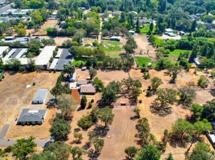 3840 Valle Vista Rd, Carmichael, CA 95608 Photo