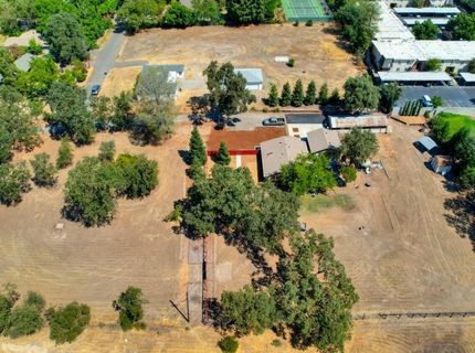 3840 Valle Vista Rd, Carmichael, CA 95608 Photo