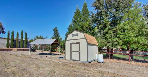 3840 Valle Vista Rd, Carmichael, CA 95608 Photo