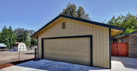 3840 Valle Vista Rd, Carmichael, CA 95608 Photo