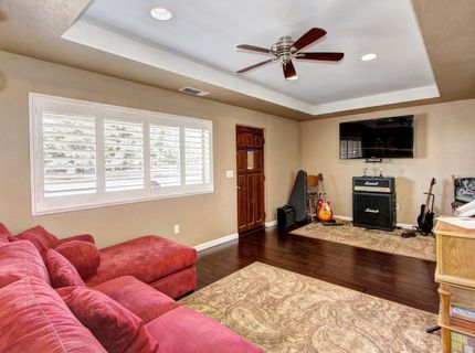 3840 Valle Vista Rd, Carmichael, CA 95608 Photo