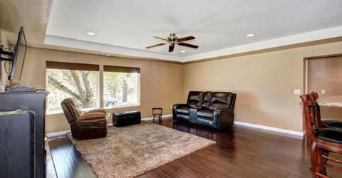 3840 Valle Vista Rd, Carmichael, CA 95608 Photo
