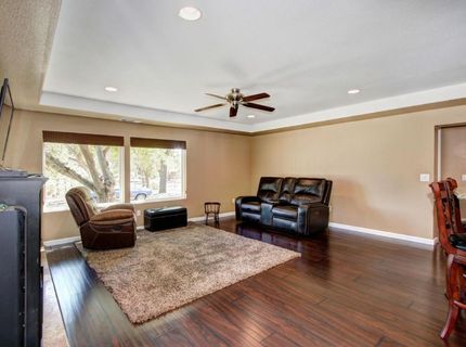 3840 Valle Vista Rd, Carmichael, CA 95608 Photo